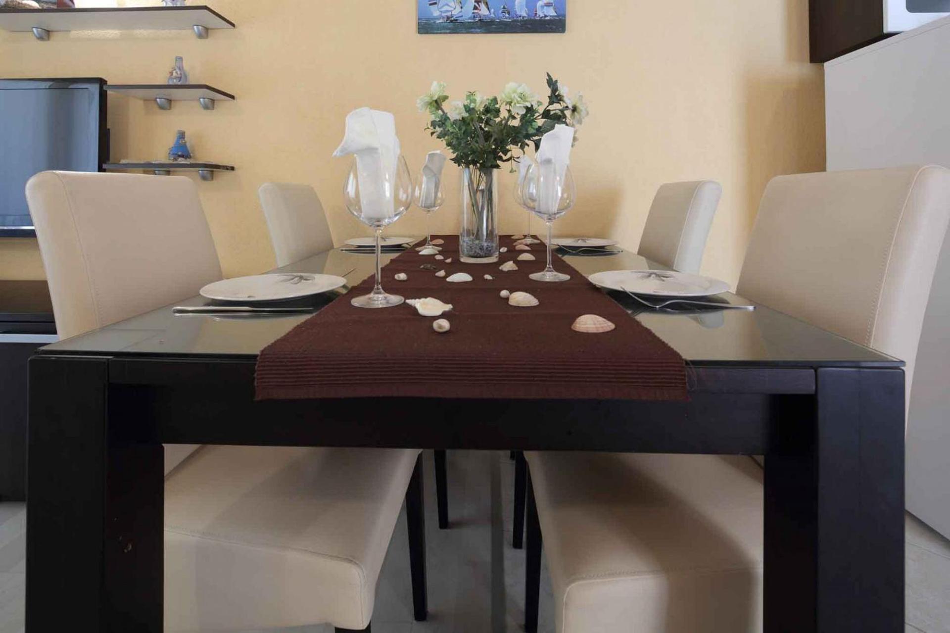 מאקרסקה Apps And Room Goran In The Center מראה חיצוני תמונה